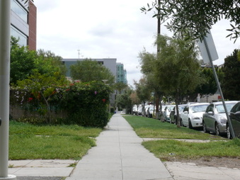 Enlarge photo 6