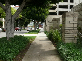 Enlarge photo 11