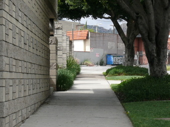 Enlarge photo 18