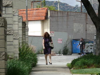 Enlarge photo 8