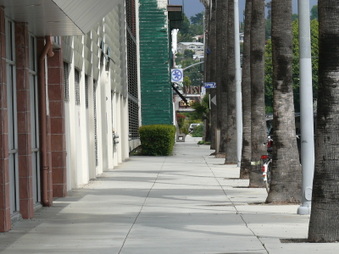 Enlarge photo 10