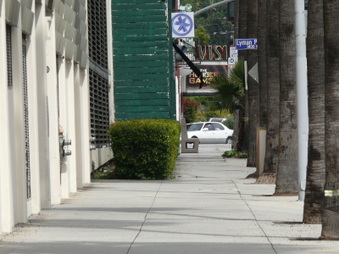 Enlarge photo 11