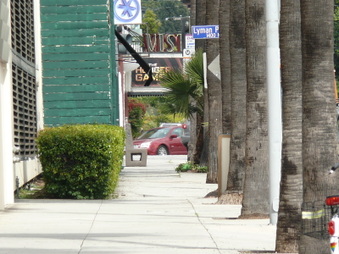 Enlarge photo 12