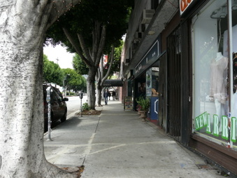 Enlarge photo 2