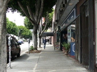 Enlarge photo 3