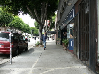 Enlarge photo 5