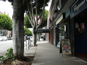 Enlarge photo 6