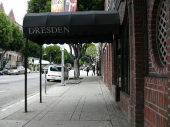 Enlarge photo 7