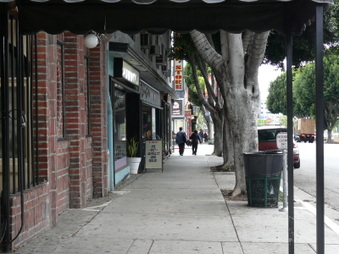 Enlarge photo 9