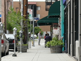 Enlarge photo 19