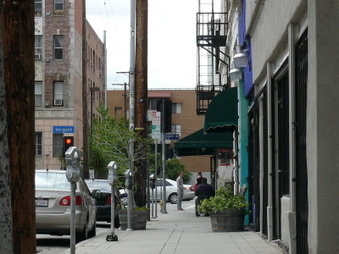 Enlarge photo 20