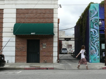 Enlarge photo 22