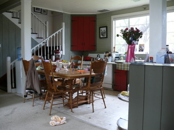 Enlarge photo 4