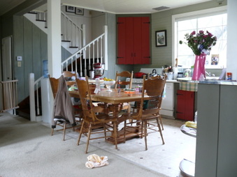 Enlarge photo 5