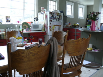 Enlarge photo 6