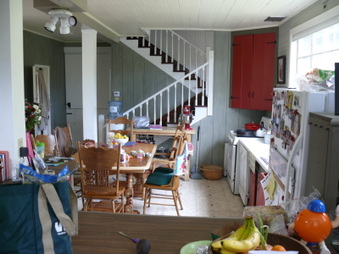 Enlarge photo 7