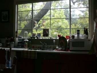 Enlarge photo 8