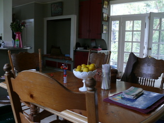 Enlarge photo 9