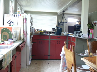 Enlarge photo 10