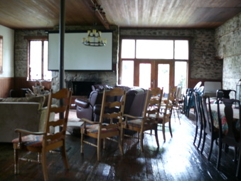 Enlarge photo 11