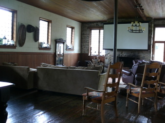 Enlarge photo 12
