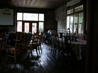 Enlarge photo 13