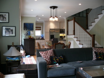411 Floral Park Terrace
