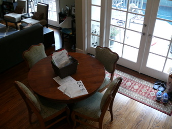 Enlarge photo 7