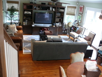 Enlarge photo 8