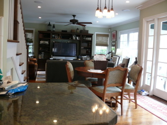Enlarge photo 11