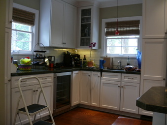 Enlarge photo 15