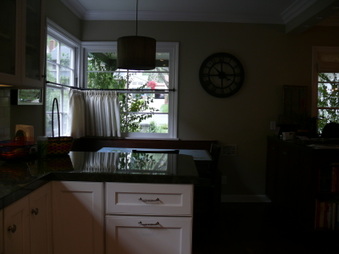 Enlarge photo 17