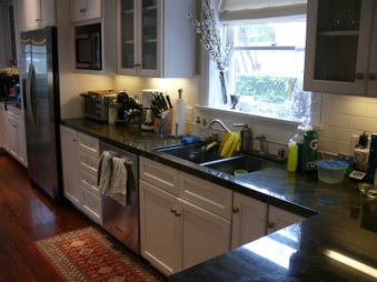 Enlarge photo 24