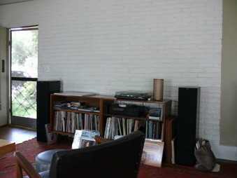 Enlarge photo 2