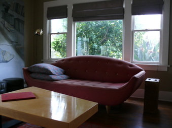 Enlarge photo 3