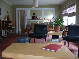 Enlarge photo 5