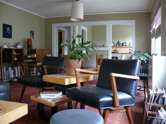 Enlarge photo 6