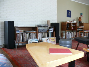 Enlarge photo 7