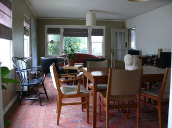 Enlarge photo 8