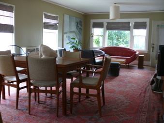 Enlarge photo 10