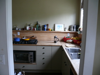 Enlarge photo 12