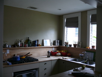 Enlarge photo 13