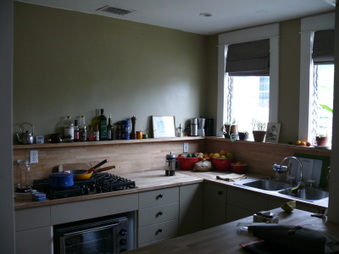 Enlarge photo 14