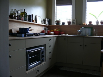 Enlarge photo 16