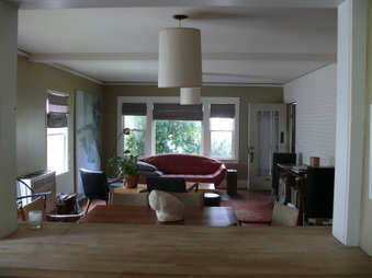Enlarge photo 17