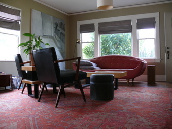 Enlarge photo 20