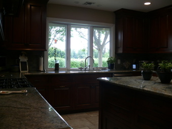 Enlarge photo 9