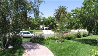 Enlarge photo 3