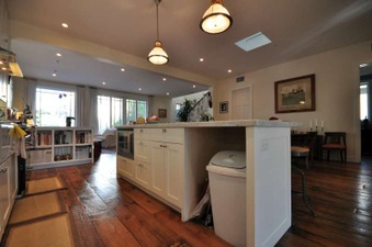 Enlarge photo 14