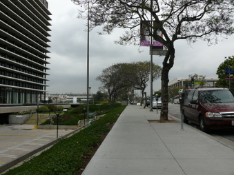 Enlarge photo 6
